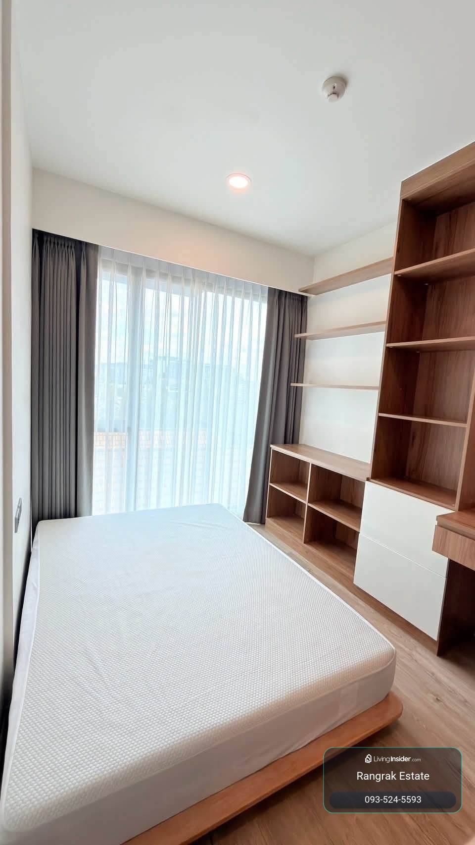 💥CP-11602💥Savvi Phahol 2👉Line : @accessliving – รูปที่ 3