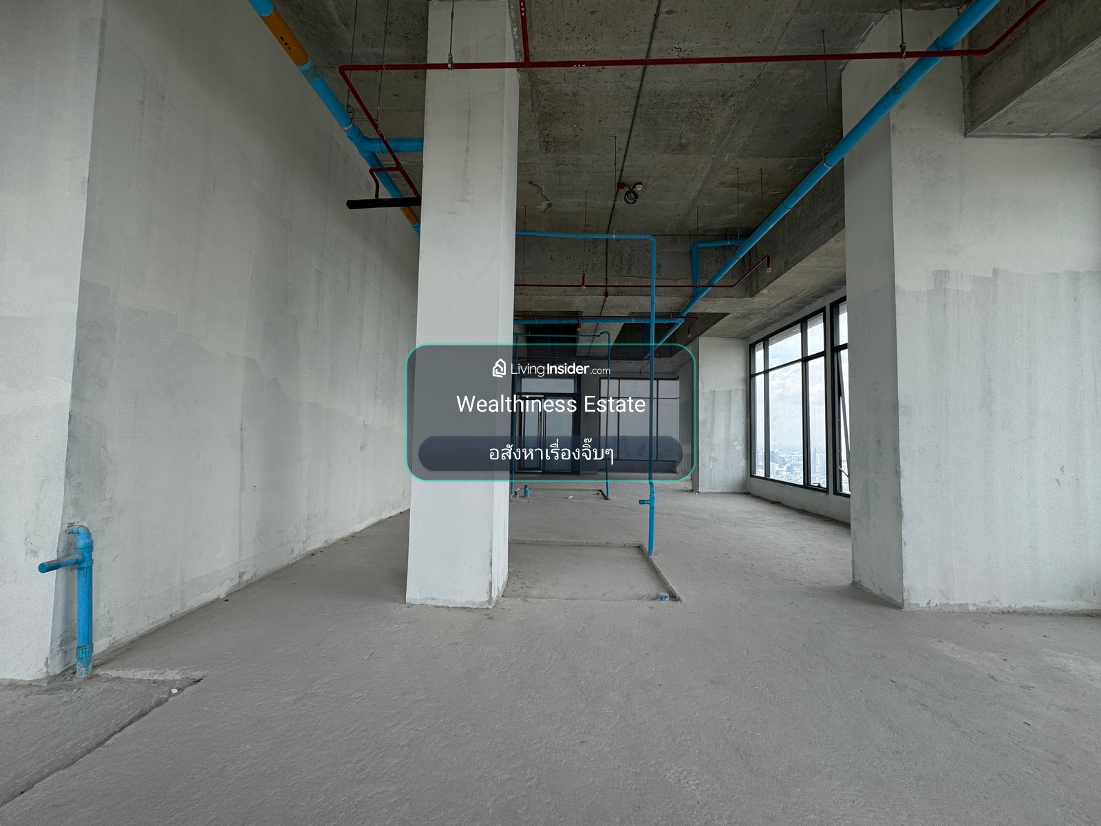 ขาย📍THE ESSE ASOKE | ราคาขาย 83,500,000 |  ติดต่อนัดชม 📞: 065-626-5636 (คุณกี้) – รูปที่ 4