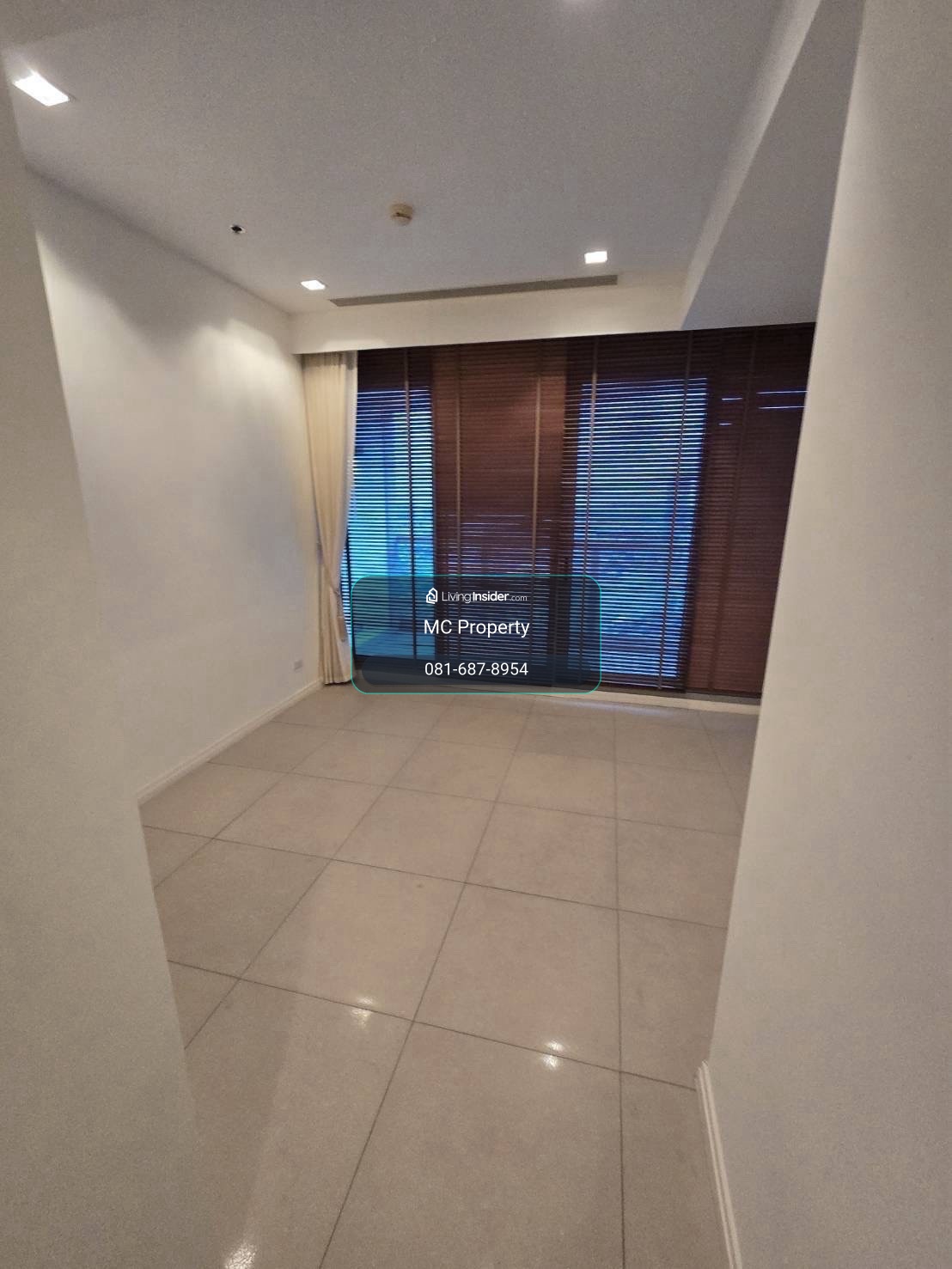 Sell  The River 2 bedroom 2 bathrooms 119 sqm for Sell only 24,000,000 please contact 0816878954 – รูปที่ 2