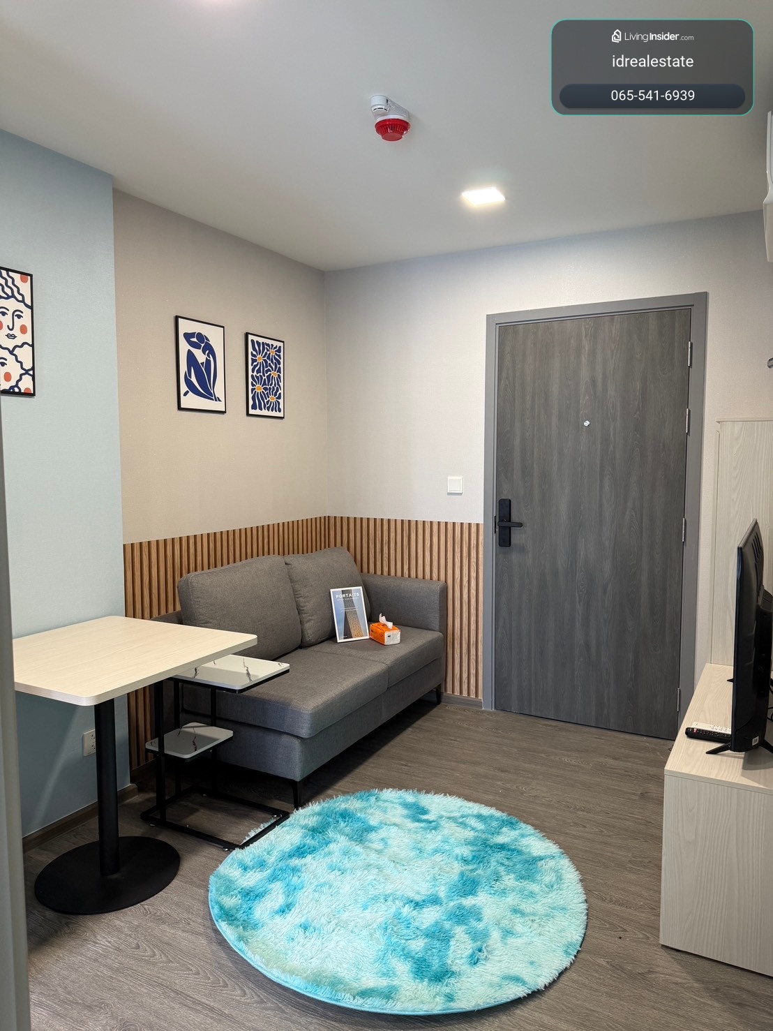 Kave wonderland – รูปที่ 2