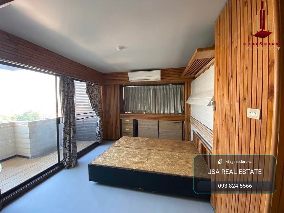 ✨ For Sale: Baan On Nut Sukhumvit 77 Condo ✨💰 Only 11,880,000 THB – รูปที่ 2