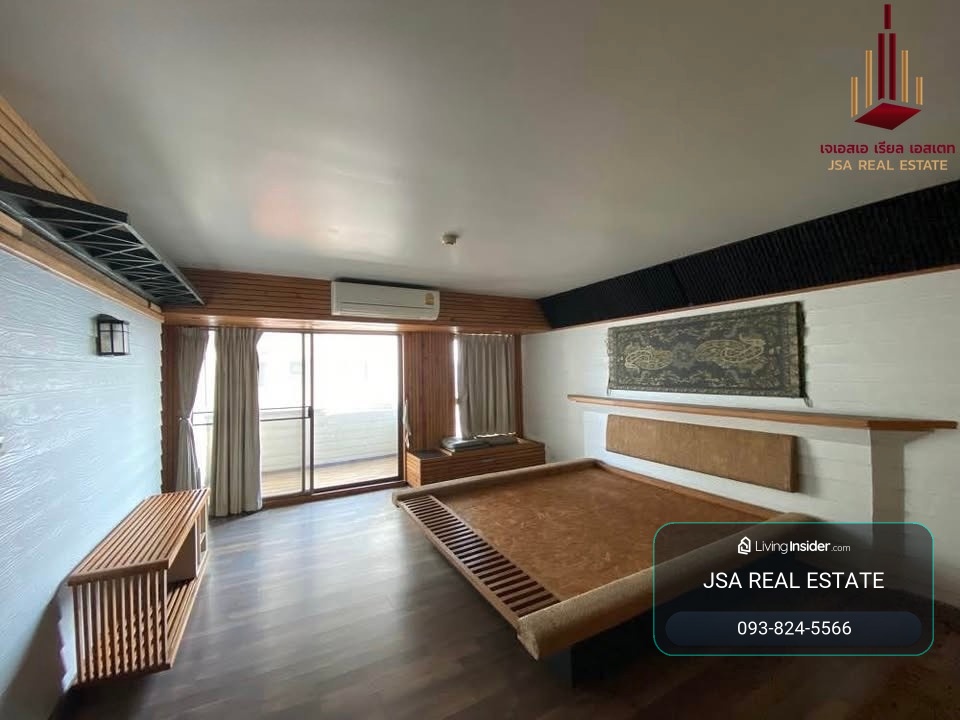 ✨ For Sale: Baan On Nut Sukhumvit 77 Condo ✨💰 Only 11,880,000 THB – รูปที่ 3