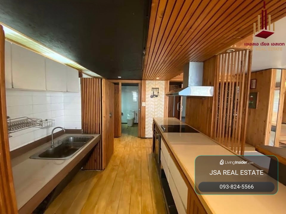 ✨ For Sale: Baan On Nut Sukhumvit 77 Condo ✨💰 Only 11,880,000 THB – รูปที่ 4