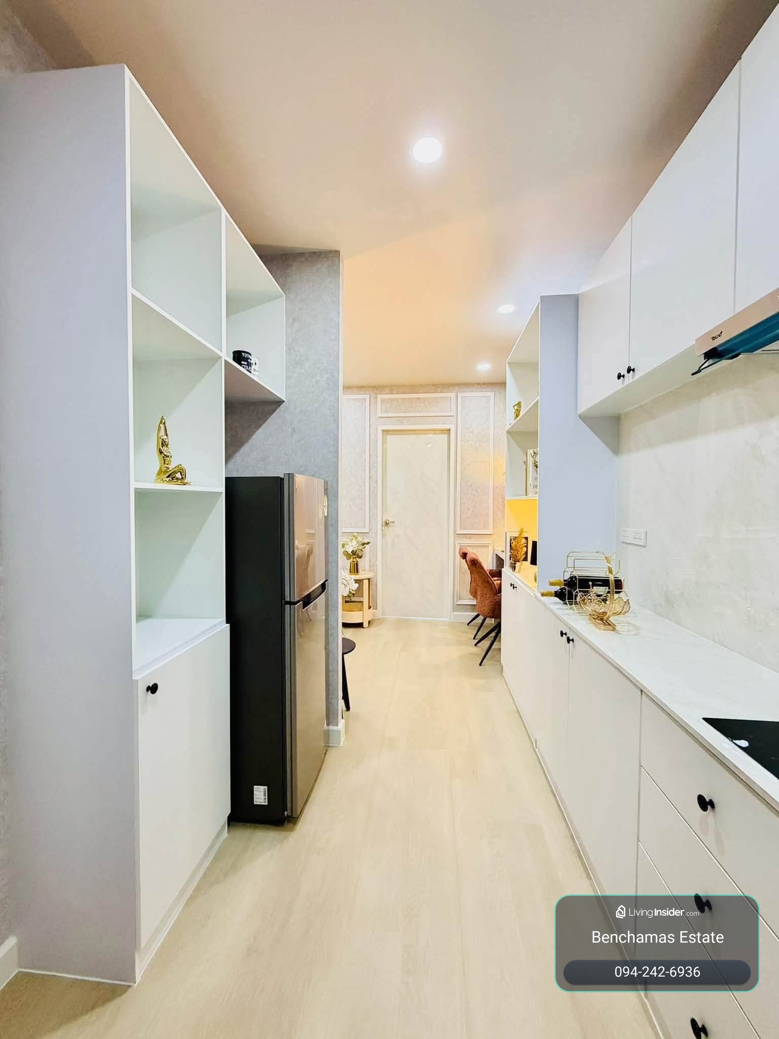 🔥 ขาย คอนโด วิวทะเลจอมเทียน คอนโดมิเนียม 5  View Talay Condo 5D 🏖️ วิวทะเล – รูปที่ 3