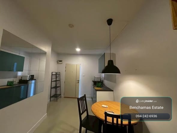 🔥 ขายเอ สเปซ สุขุมวิท 77 A Space Sukhumvit 77 ใกล้ BTS อ่อนนุช✅✅✅ – รูปที่ 3