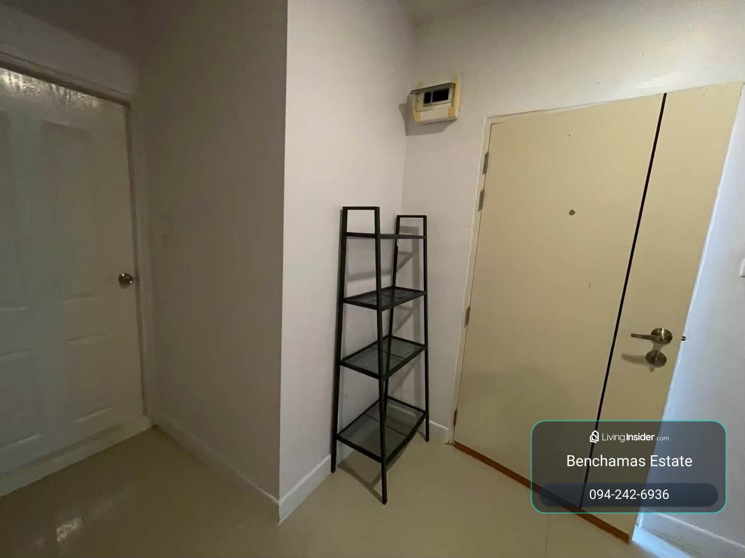 🔥 ขายเอ สเปซ สุขุมวิท 77 A Space Sukhumvit 77 ใกล้ BTS อ่อนนุช✅✅✅ – รูปที่ 2