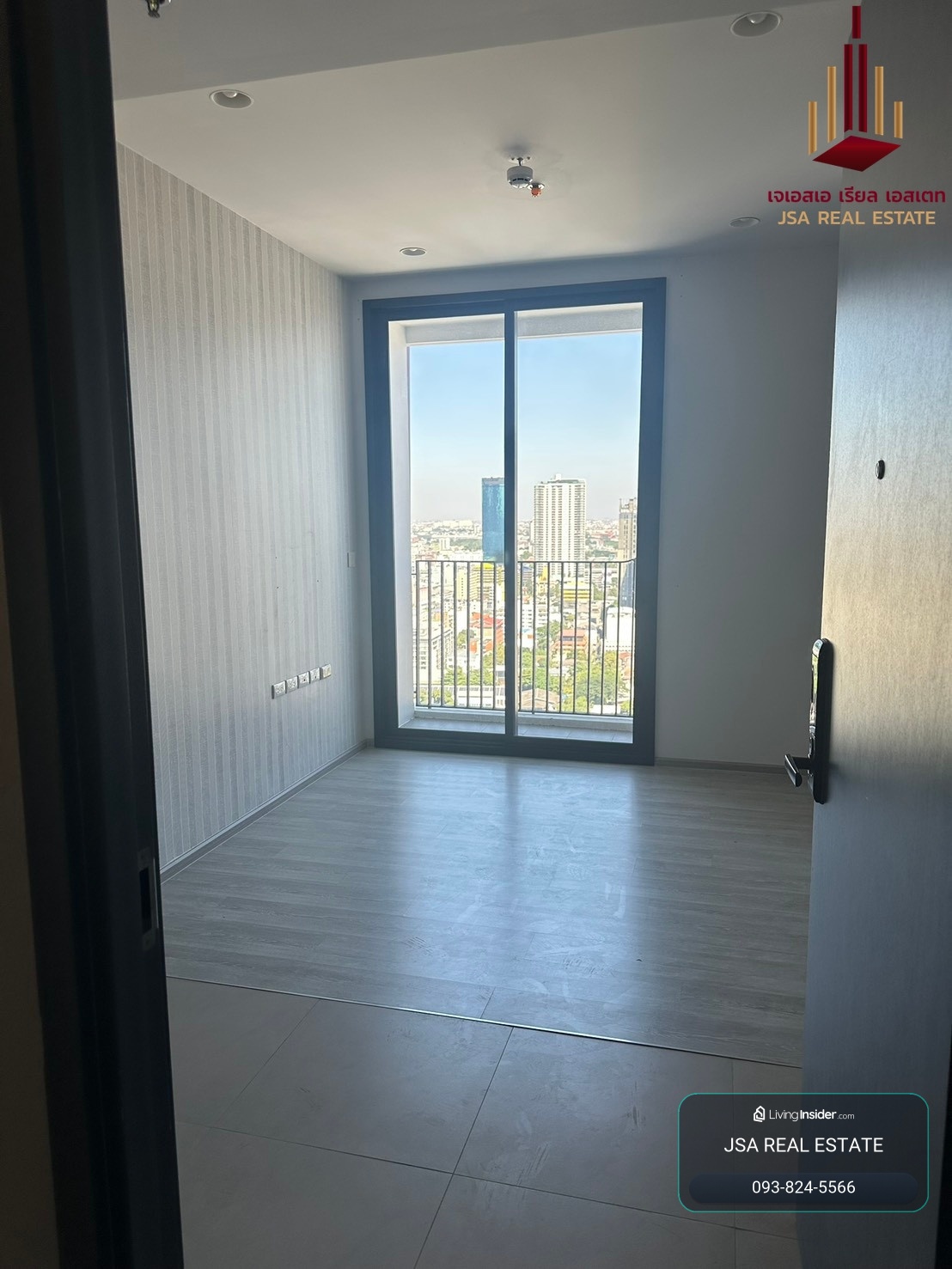 ✨ For Sale: XT Ekkamai Condo ✨💰 Only 7,850,000 THB – รูปที่ 3
