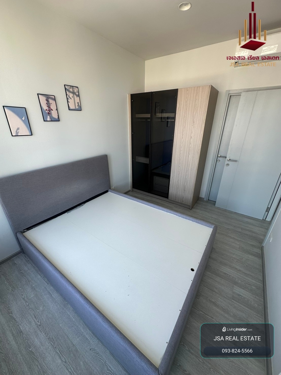 ✨ For Sale: XT Ekkamai Condo ✨💰 Only 7,850,000 THB – รูปที่ 2