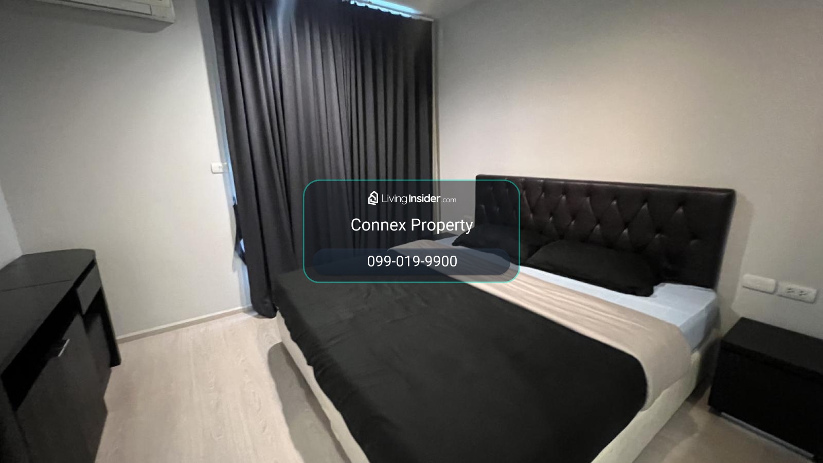 FOR RENT condo , RHYTHM Sukhumvit 44/1 , BTS-Phra Khanong , Phra Khanong , Khlong Toei , Bangkok , CX-18336 – รูปที่ 4
