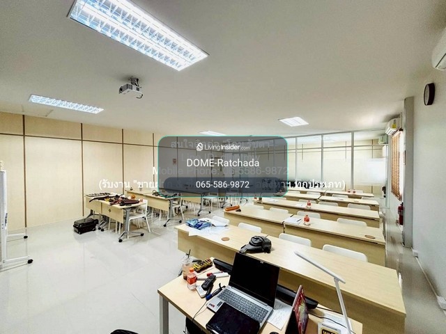 Factory for sale, warehouse (warehouse) with office 2-1-98.9 rai, Sinsakhon Industrial Estate, Samut Sakhon – รูปที่ 3