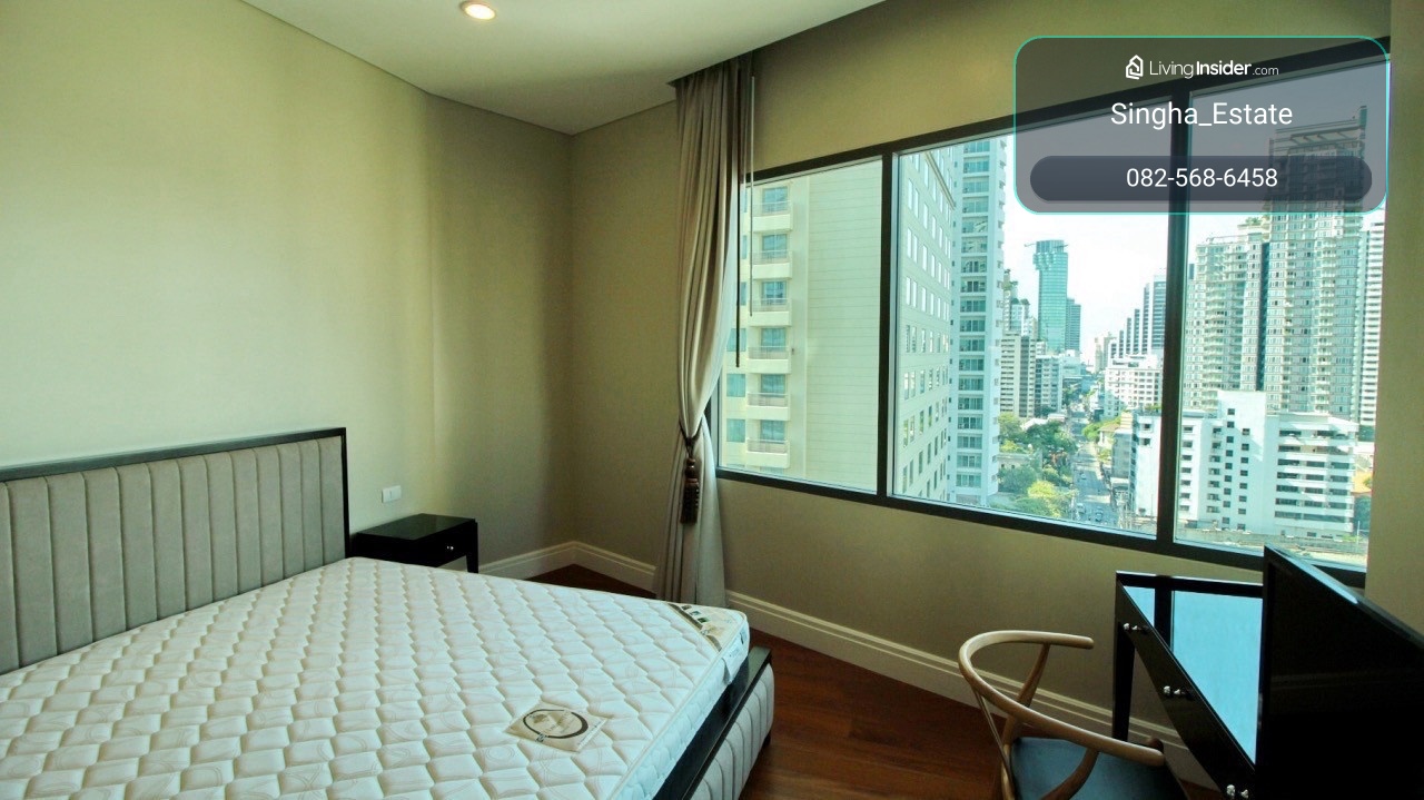 Bright Sukhumvit 24 😍📞0825686458 – รูปที่ 2