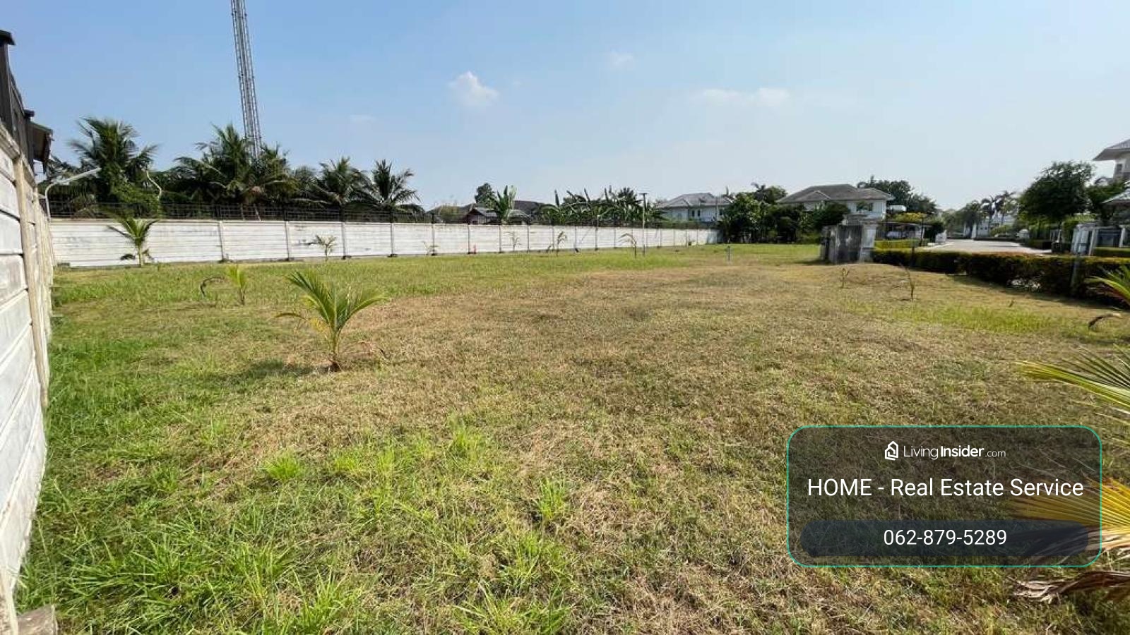 ธนทอง เลคไซด์ ซิตี้โฮม / 163.9 ตร.วา (ขาย),Thanathong Lakeside City Home / 163.9 Square Wa (FOR SALE) BALL431 – รูปที่ 4