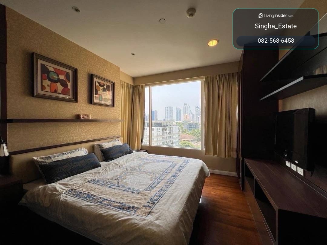 🐶Hampton Thonglor 10😍📞0825686458 – รูปที่ 2