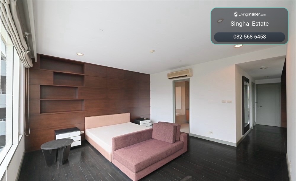 Hampton Thonglor 10😍📞0825686458 – รูปที่ 4