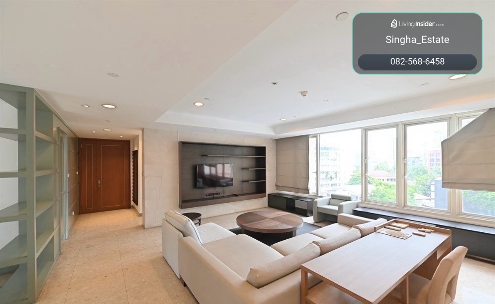 Hampton Thonglor 10😍📞0825686458 – รูปที่ 2