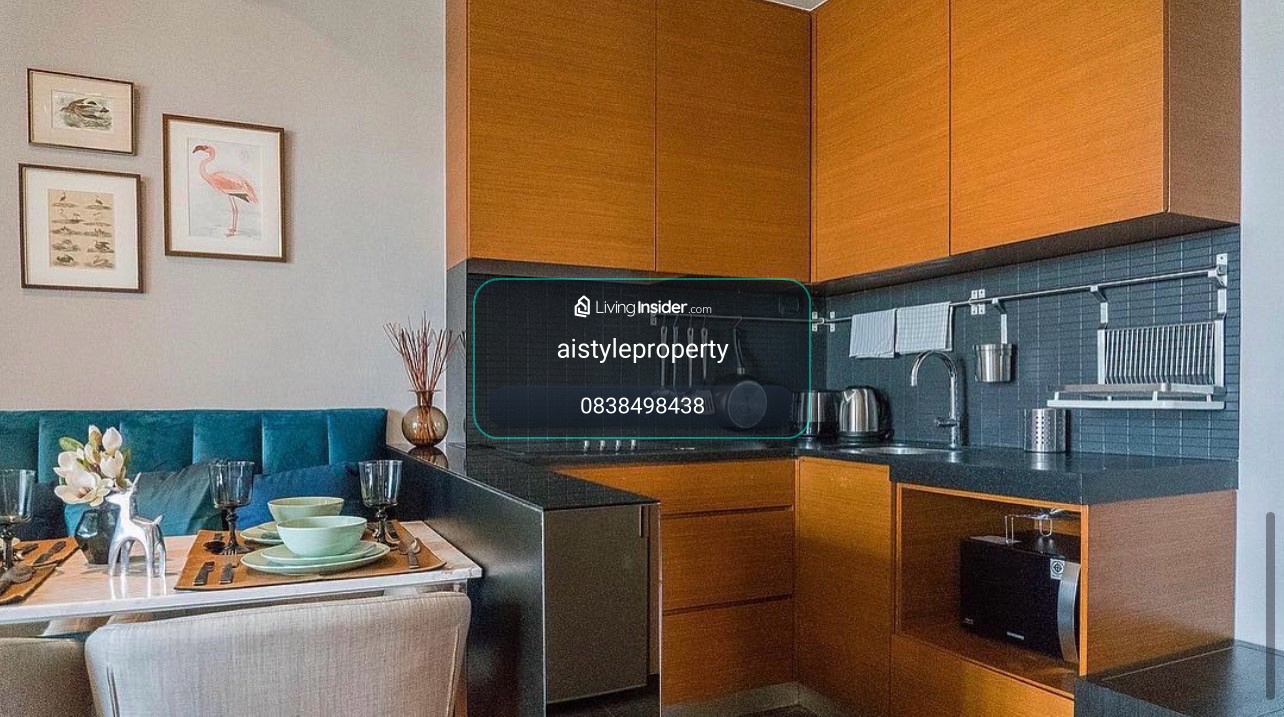 Ashton Morph 38 Type 2 Bedroom 1 Bathroom 🐶🐈 – รูปที่ 2