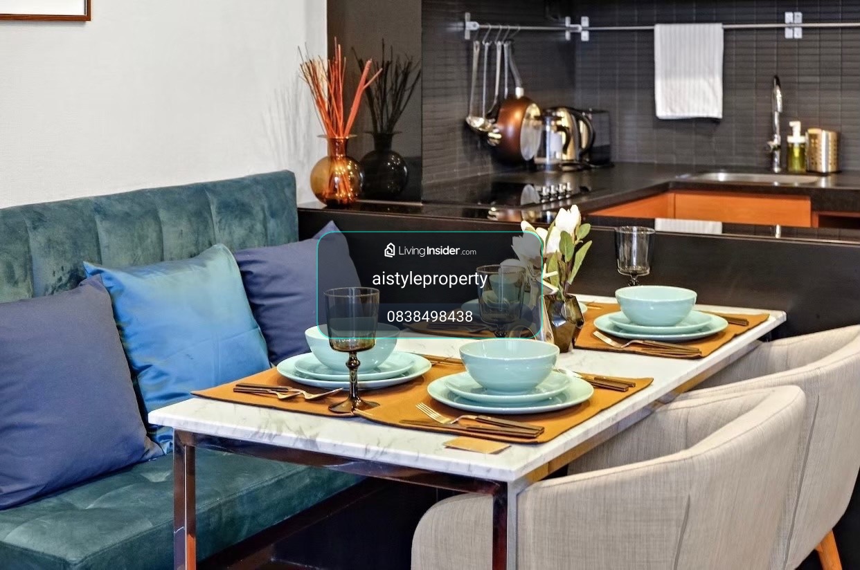 Ashton Morph 38 Type 2 Bedroom 1 Bathroom 🐶🐈 – รูปที่ 4