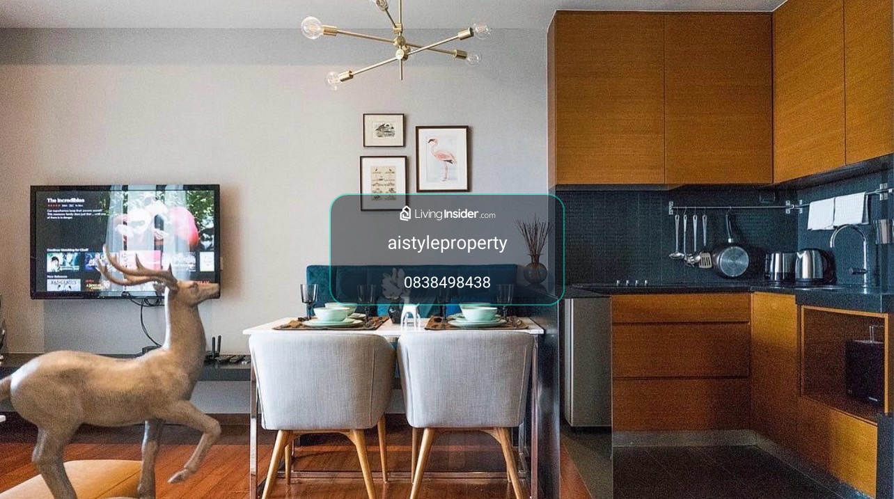 Ashton Morph 38 Type 2 Bedroom 1 Bathroom 🐶🐈 – รูปที่ 3
