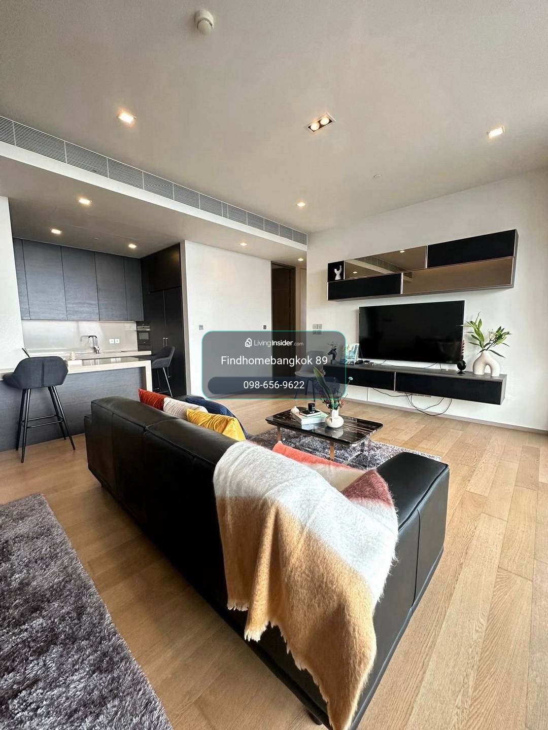 RENT : SALADEANG ONE – รูปที่ 4