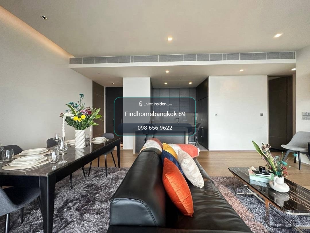 RENT : SALADEANG ONE – รูปที่ 3