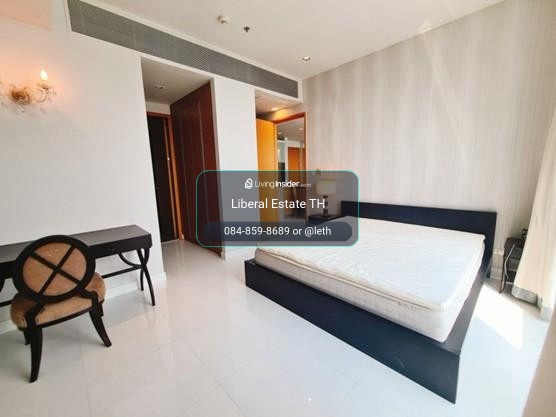 LTH16040-R269 - Condo for Rent Asoke | Millennium Residence | 69 sq.m. | 1 Bed 1 Bath | BTS Asoke | 50K | คอนโดให้เช่า อโศก – รูปที่ 2
