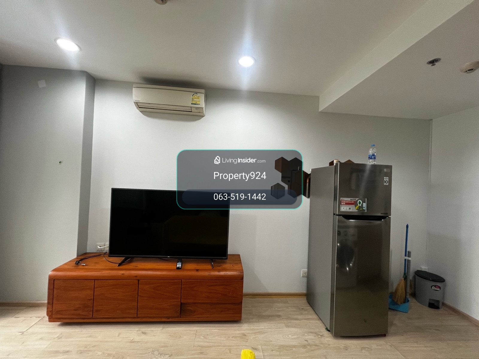 🔥 Hot Deal - Ideo Q Ratchathewi – คอนโดใกล้ BTS ราชเทวี เช่าเพียง 19,000 ฿/🔥 – รูปที่ 4
