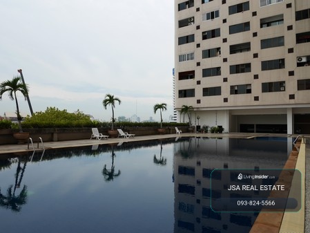 ✨ For Sale: Srivara Mansion 1 Condo ✨💰 Only 2,000,000 THB – รูปที่ 2