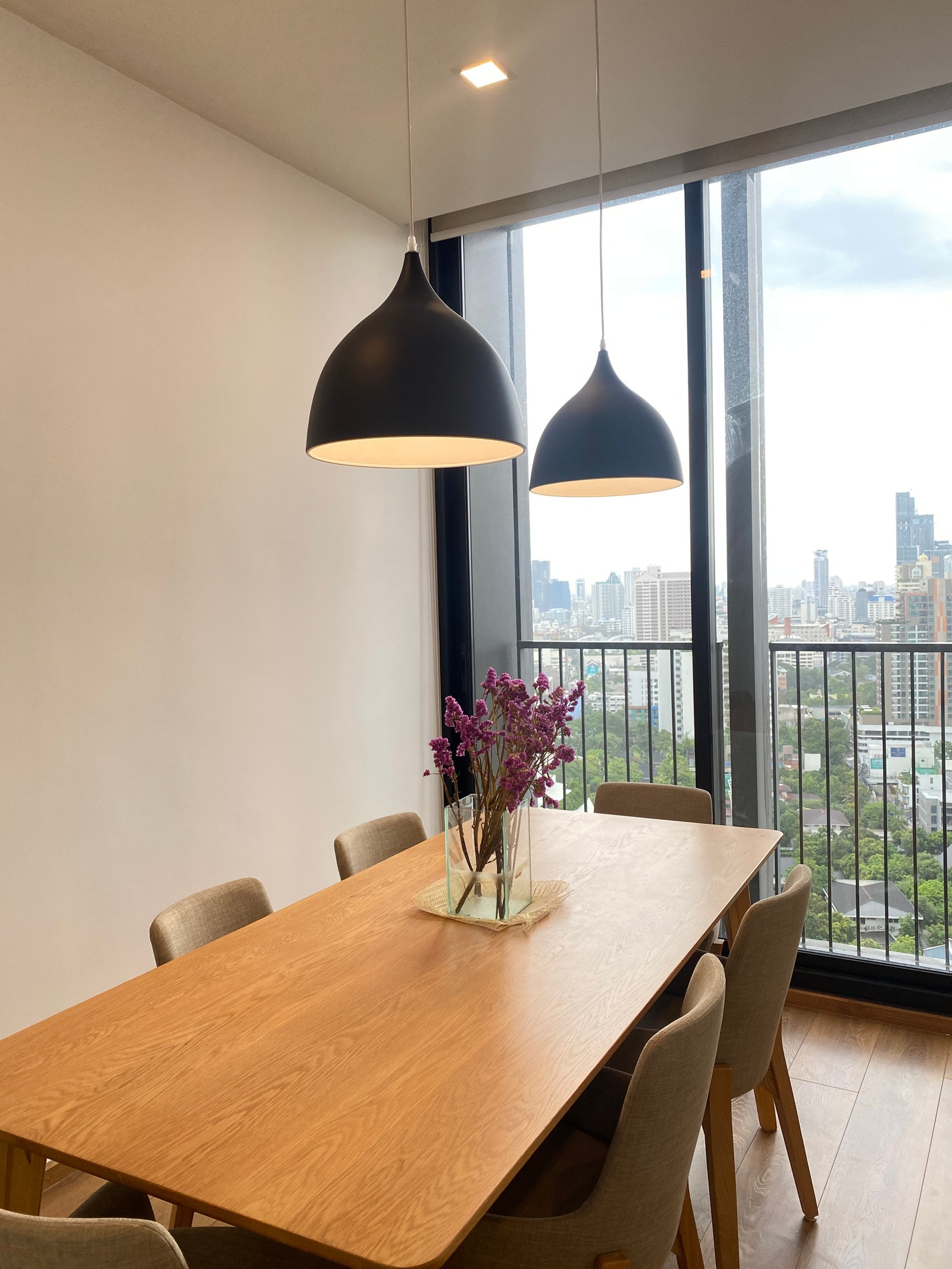 Special Offer! Move-In Ready! – รูปที่ 3