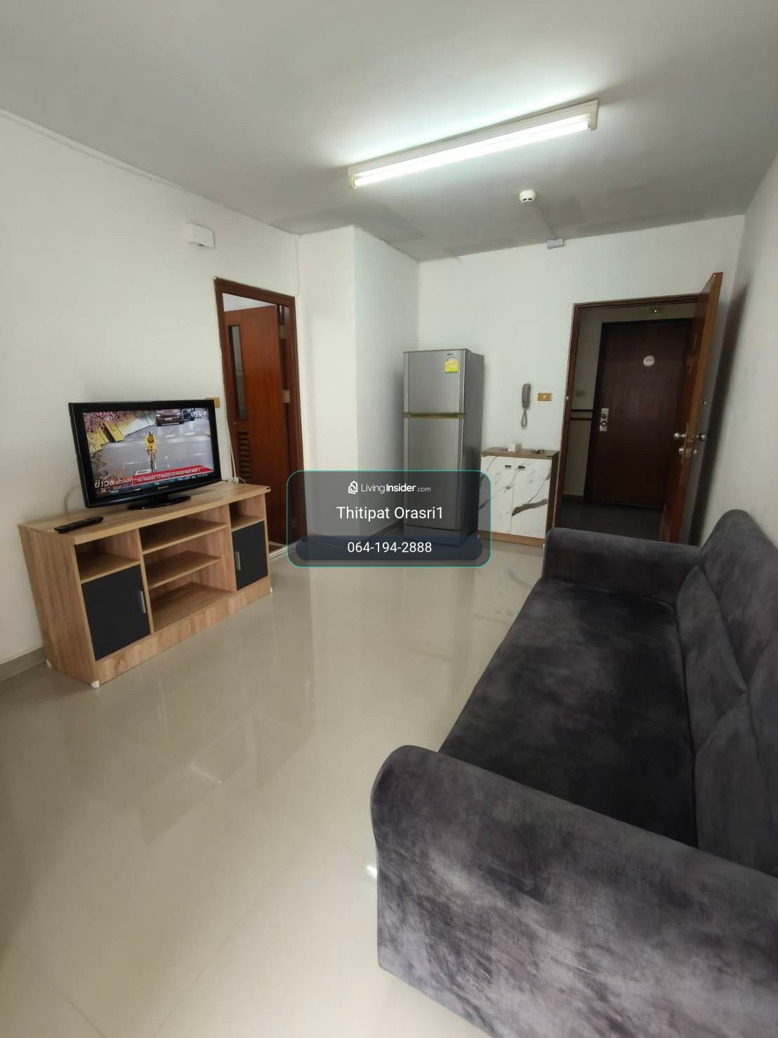 SV City rama 3 – รูปที่ 2
