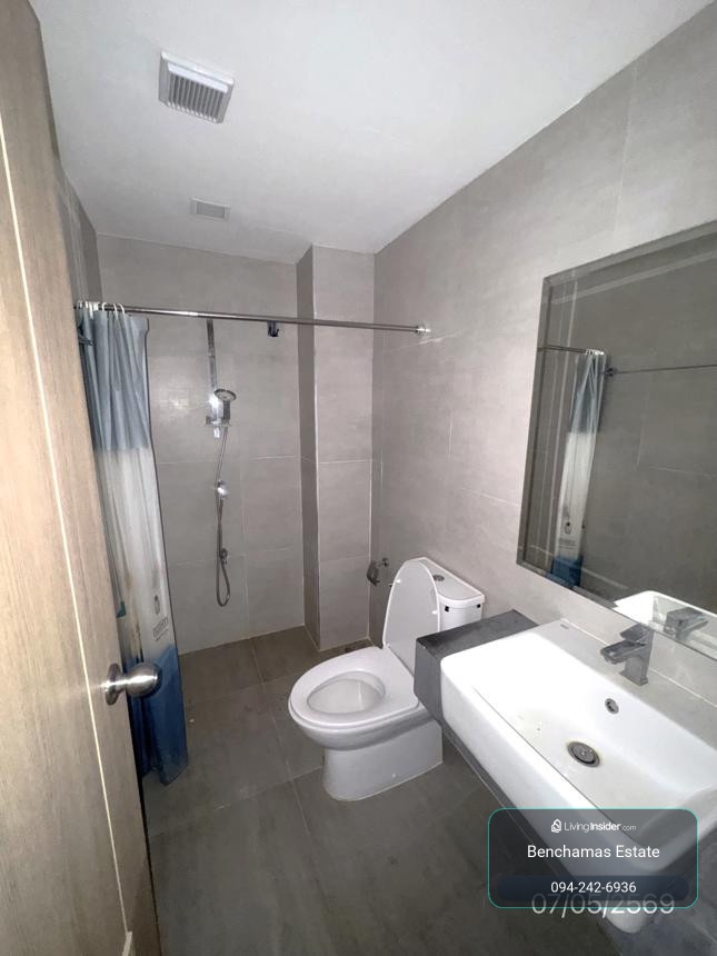 🔥 ขาย คอนโด ซัน ซิตี้ คอนโดมิเนียม (Sun City Condominium) MRTไฟฉาย – รูปที่ 4