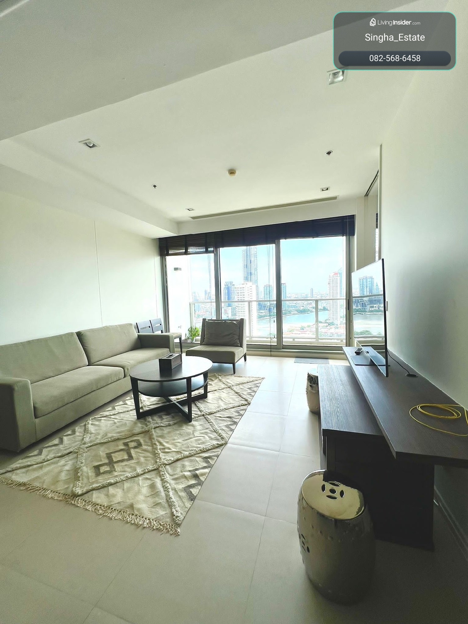 The river 😍📞0825686458 – รูปที่ 3
