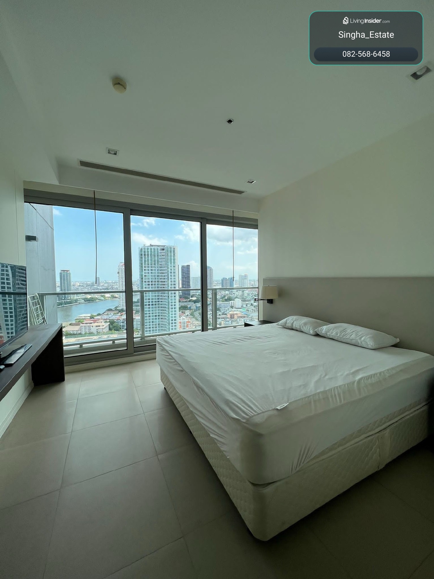 The river 😍📞0825686458 – รูปที่ 4