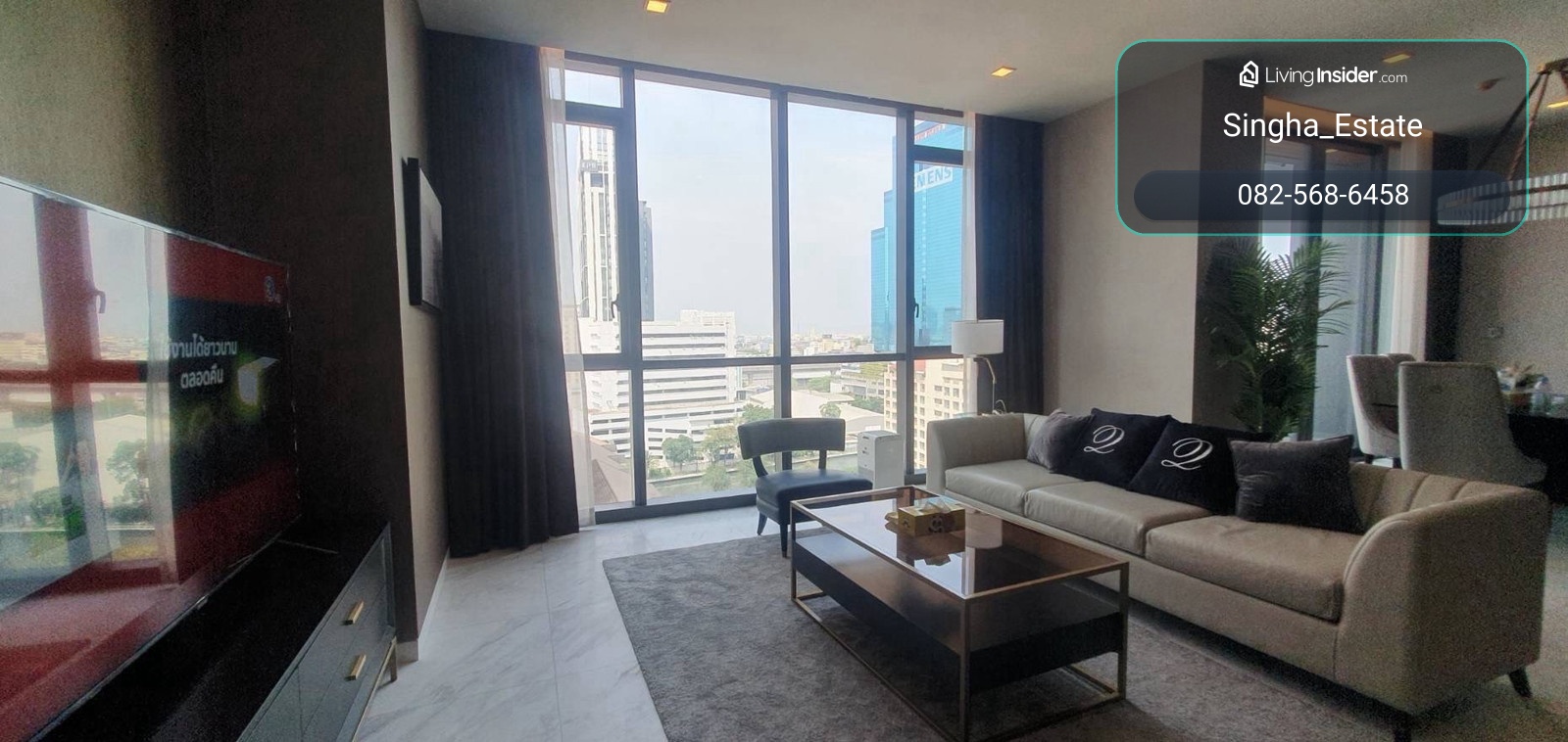 🐱The Monument Thonglor😍📞0825686458 – รูปที่ 2