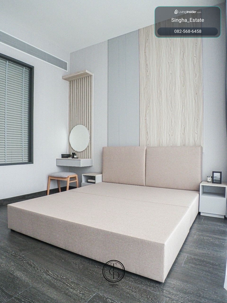 🐱Tait sathorn 12 😍📞0825686458 – รูปที่ 3