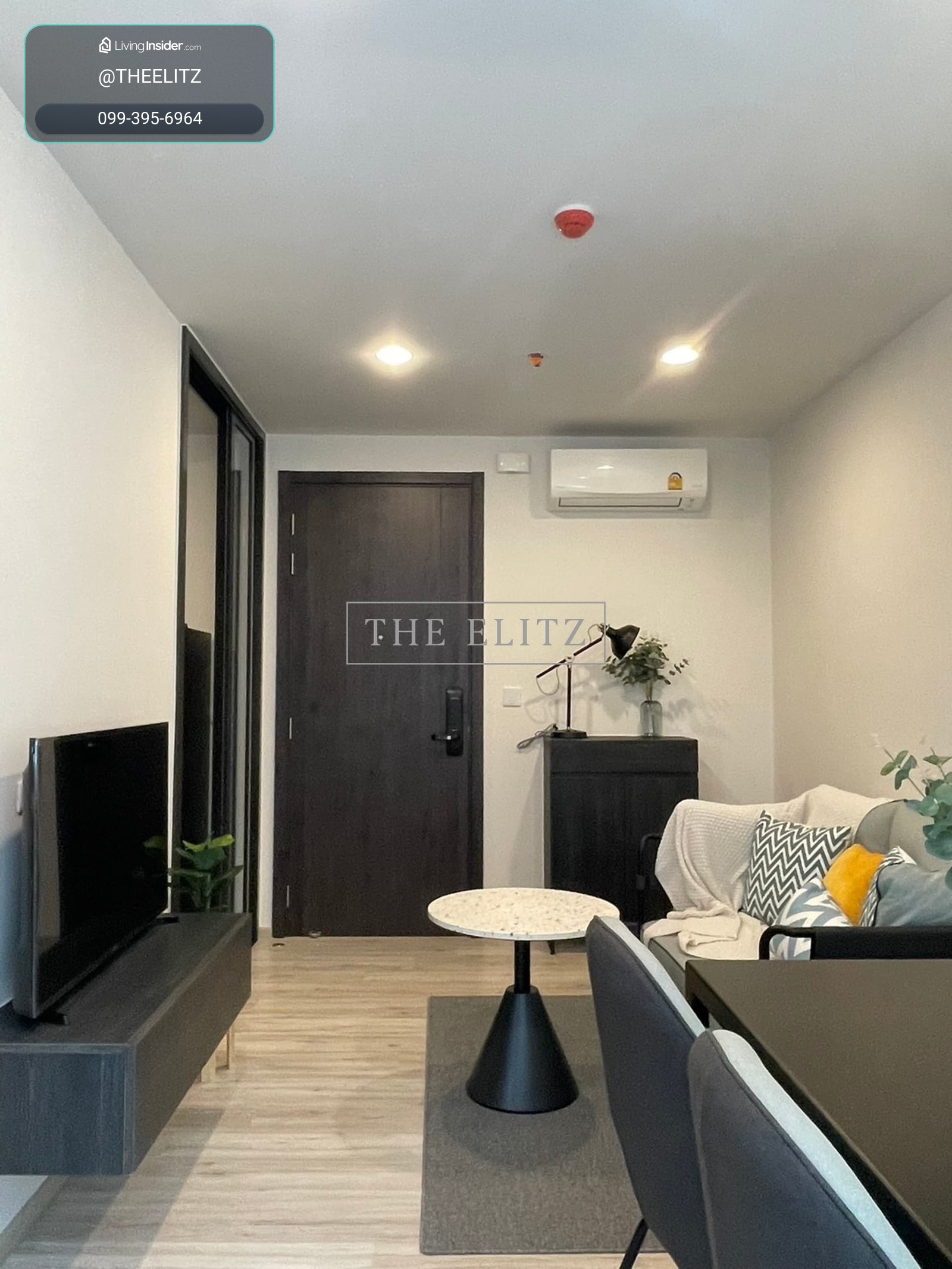  ✨Exclusive Best Price in the Building | Special Deal Available Only with Us ✨ – รูปที่ 4