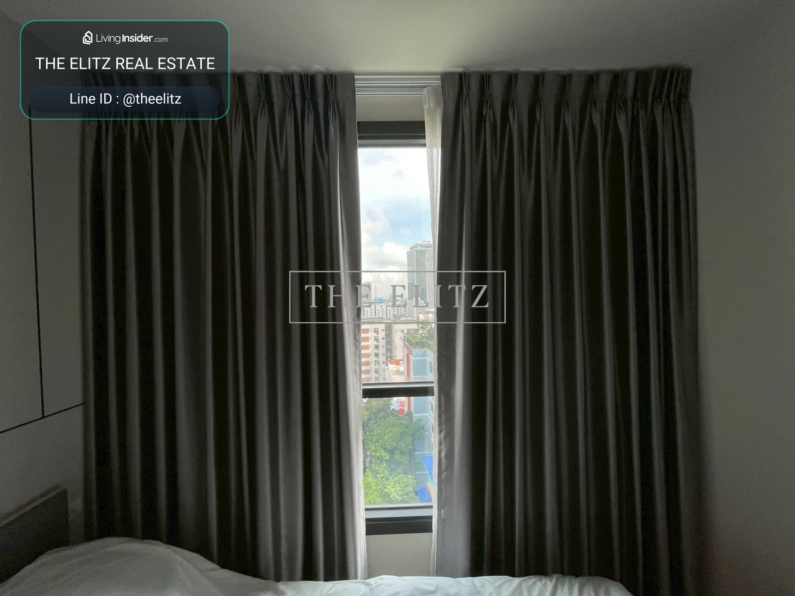 ✨Absolute Lowest Price Guaranteed | Ultimate Value for Vibrant Lifestyle ✨ – รูปที่ 2