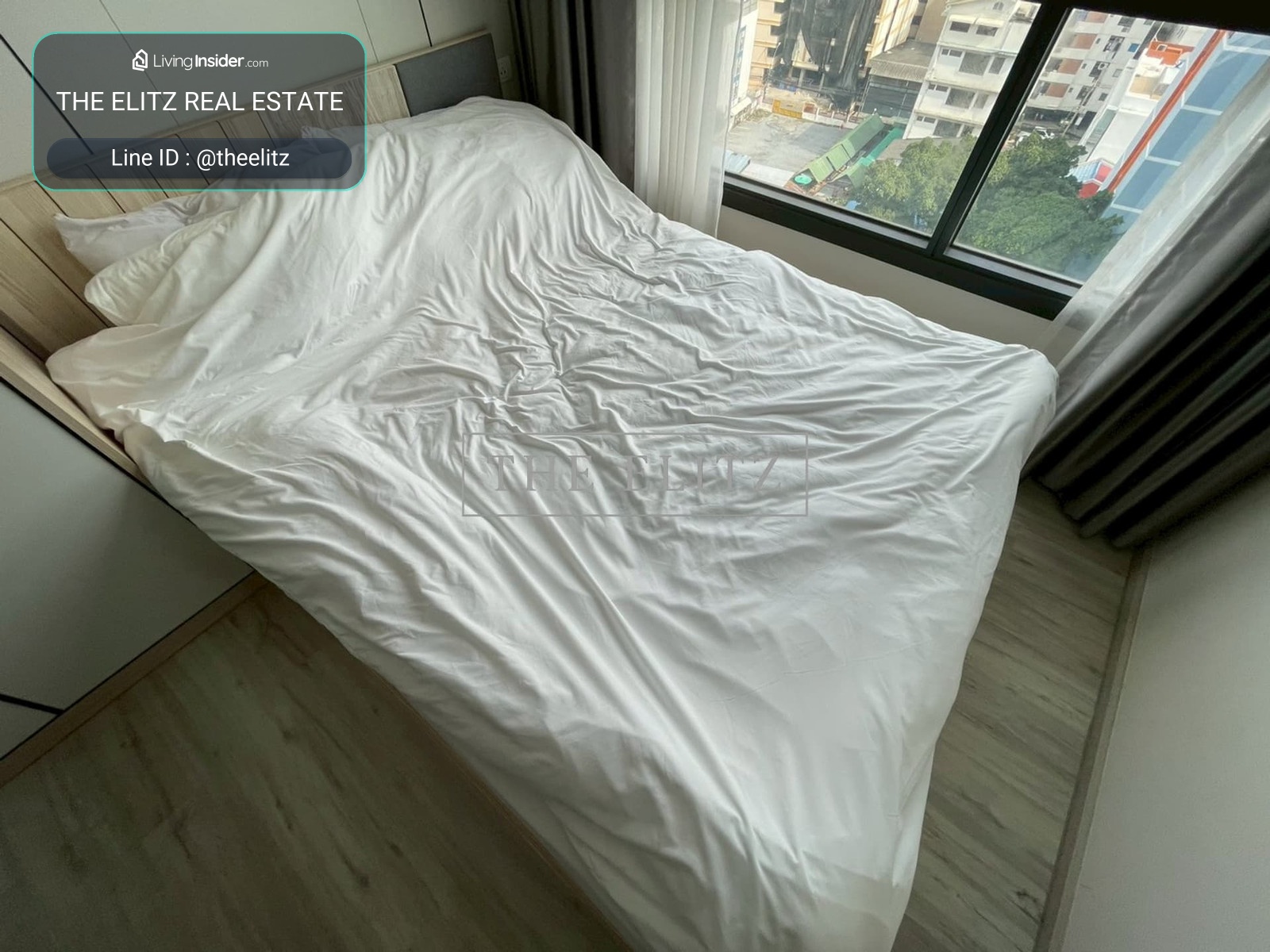 ✨Absolute Lowest Price Guaranteed | Ultimate Value for Vibrant Lifestyle ✨ – รูปที่ 3