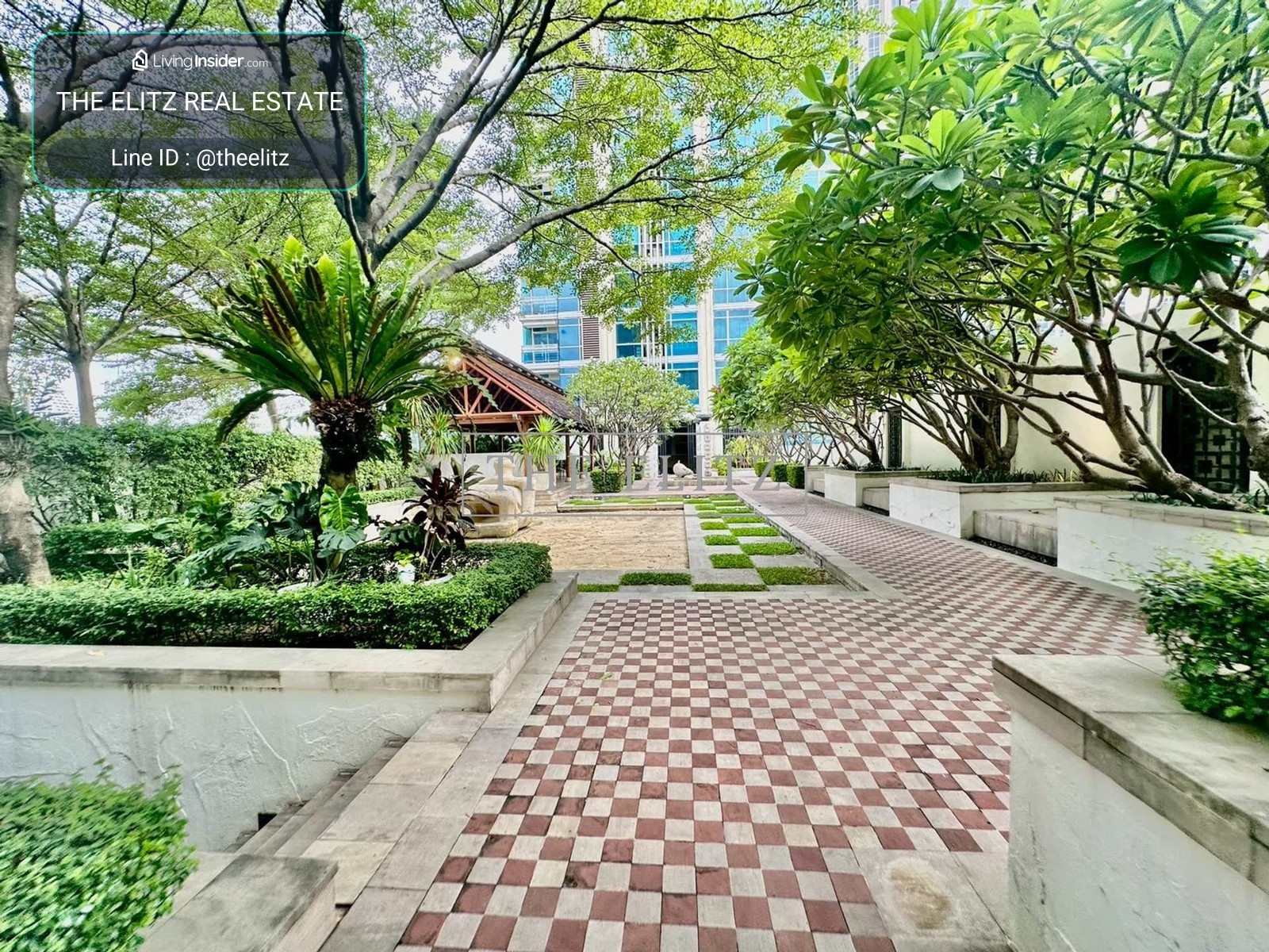  ✨ Timeless Ultra-Luxury Icon | Prestigious Living in Central Business District ✨ – รูปที่ 3