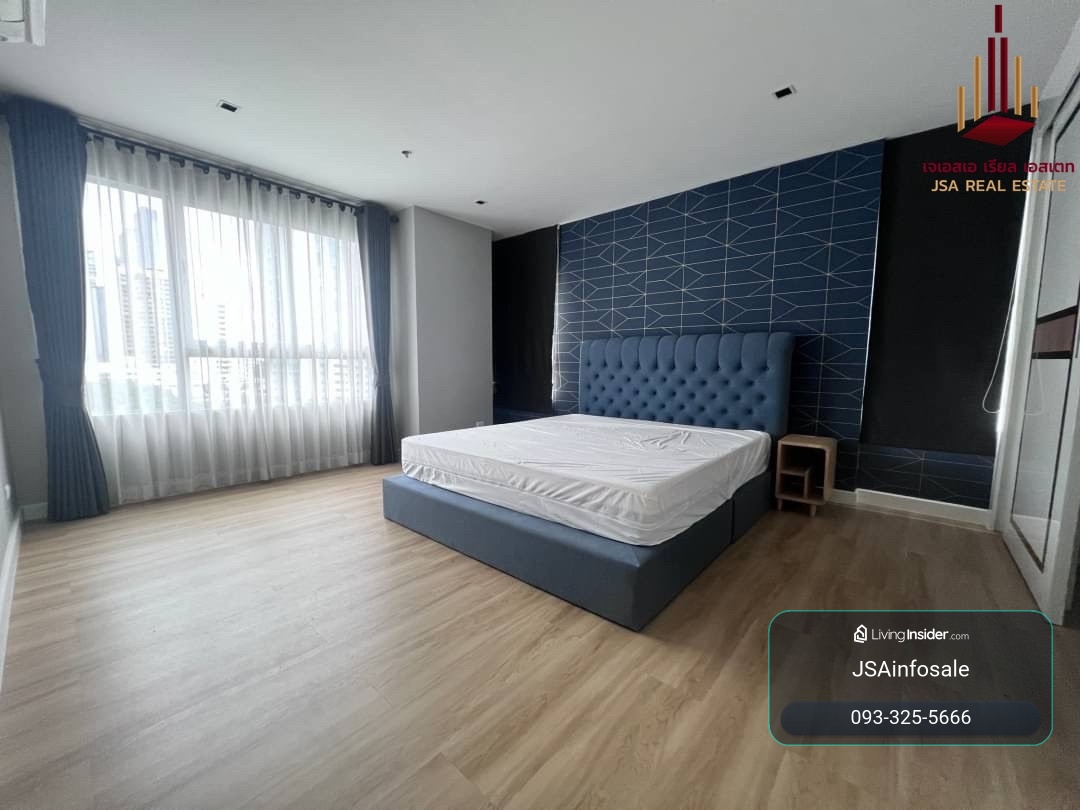 ✨ For Sale : Condo One X Sukhumvit 26 ✨ 💰 Only 7,500,000 THB – รูปที่ 2