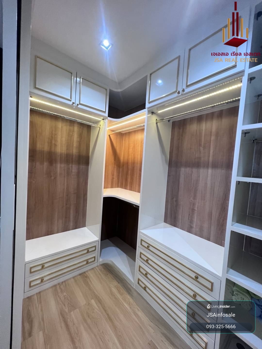 ✨ For Sale : Condo One X Sukhumvit 26 ✨ 💰 Only 7,500,000 THB – รูปที่ 3