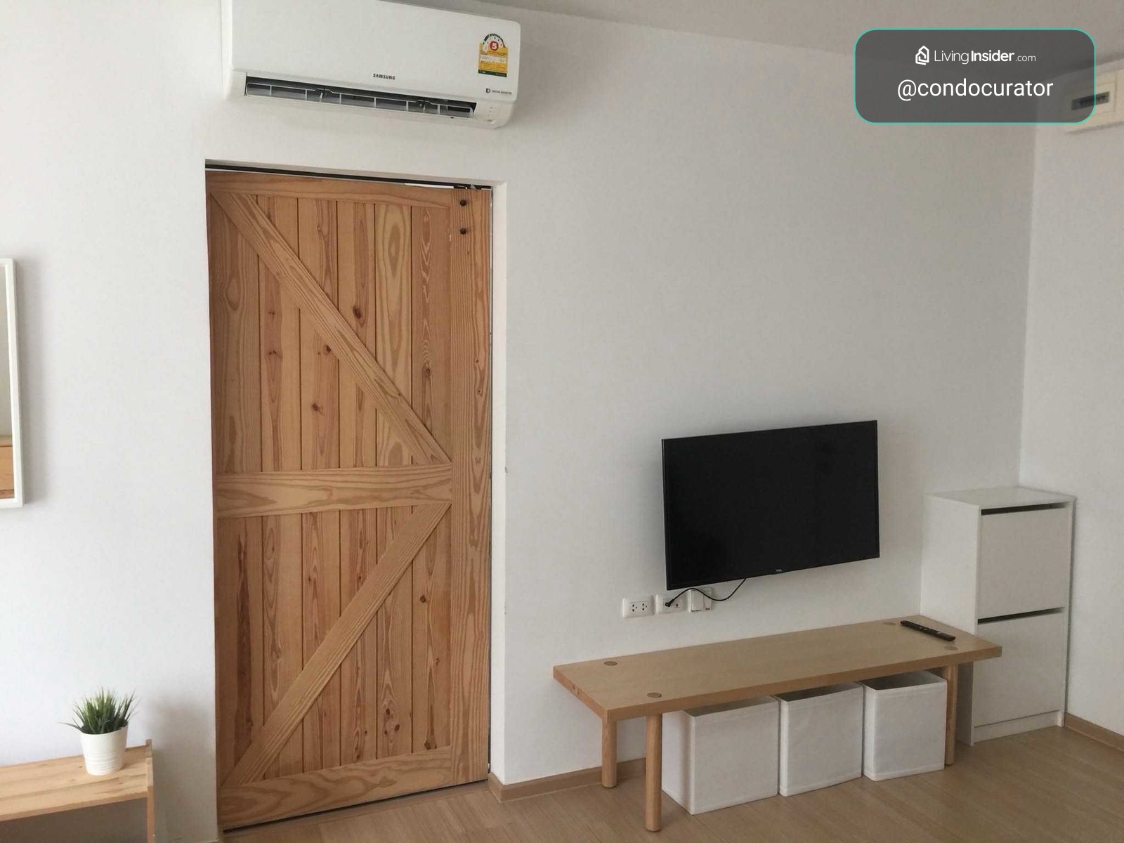 💙💙@condocurator 💙💙 📍 ขาย Unio Charan 3 พร้อมขาย [PM5281] – รูปที่ 3