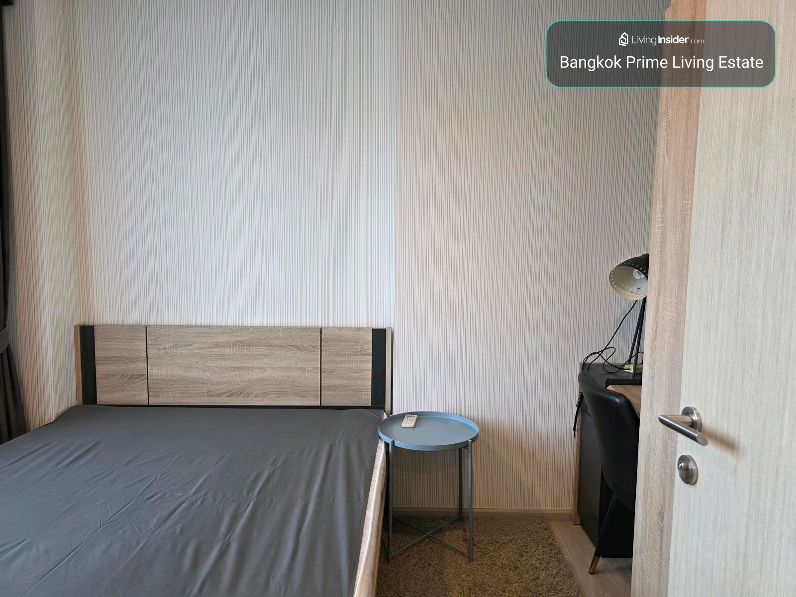 ✨️1 bed 1 bath ✨️ Rhythm Asoke 2 – รูปที่ 2