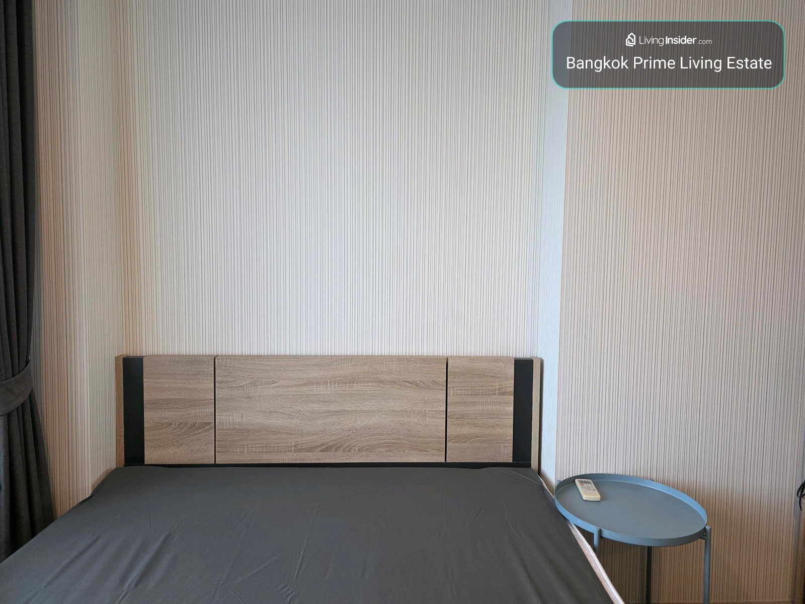 ✨️1 bed 1 bath ✨️ Rhythm Asoke 2 – รูปที่ 4