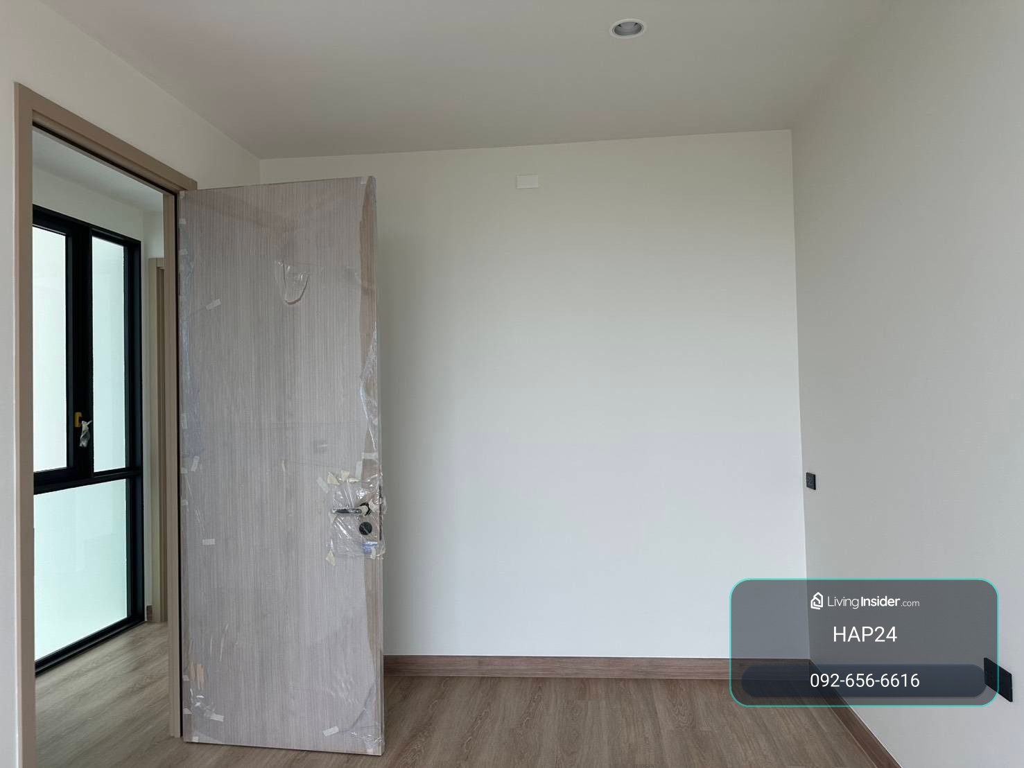 SAI130🏡 ทาวน์โฮมใจกลาง “อารีย์” ทำเลที่หาบ้านยากที่สุดในกรุงเทพฯ   – รูปที่ 4