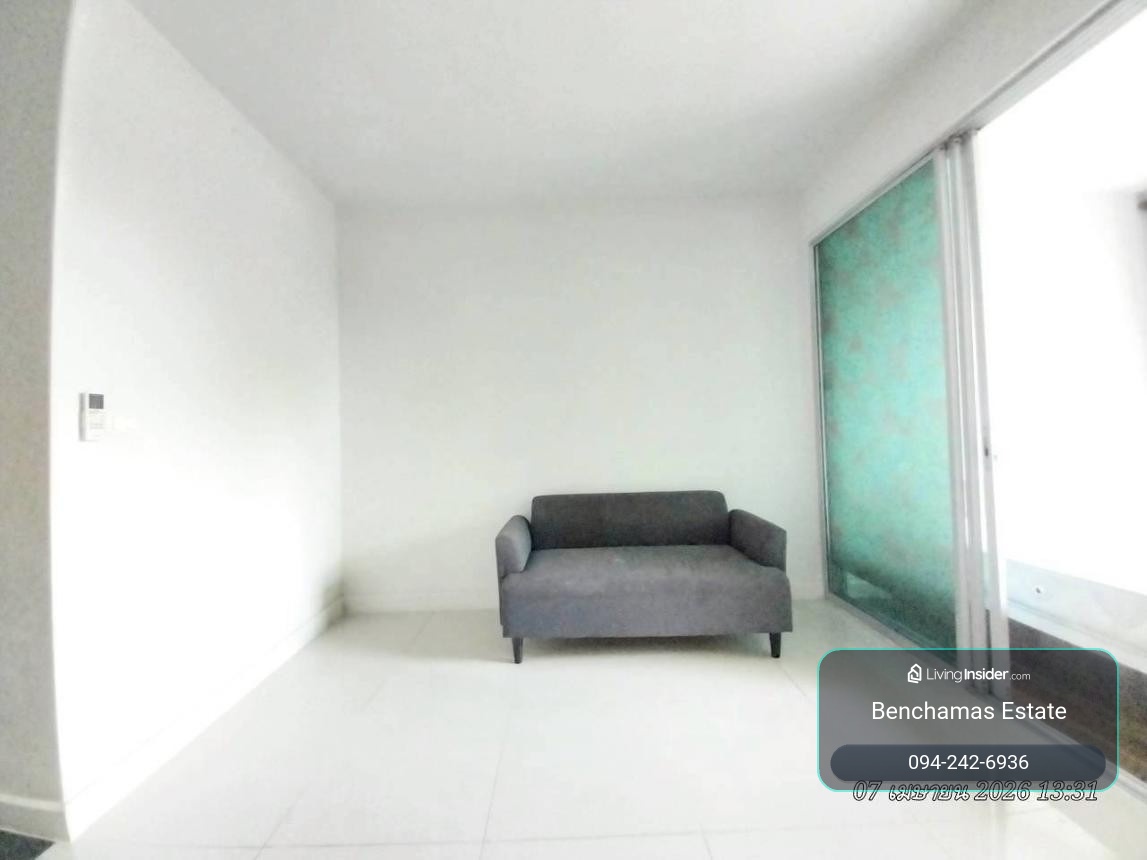 🔥 ขาย คอนโด เอ สเปซ มี สุขุมวิท 77 (A Space ME Sukhumvit 77) | ใกล้ BTS อ่อนนุช – รูปที่ 3