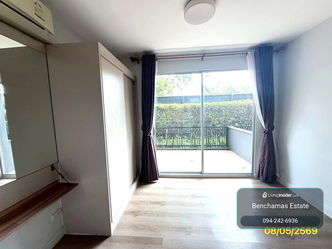 🔥 ขาย คอนโด เอ สเปซ มี สุขุมวิท 77 (A Space ME Sukhumvit 77) | ใกล้ BTS อ่อนนุช – รูปที่ 2