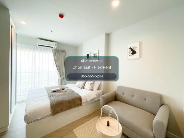 🚆 Metro Sky Wutthakat | 400 ม. ถึง BTS วุฒากาศ | เชื่อมต่อบางหว้า–สาทรสะดวก – รูปที่ 3