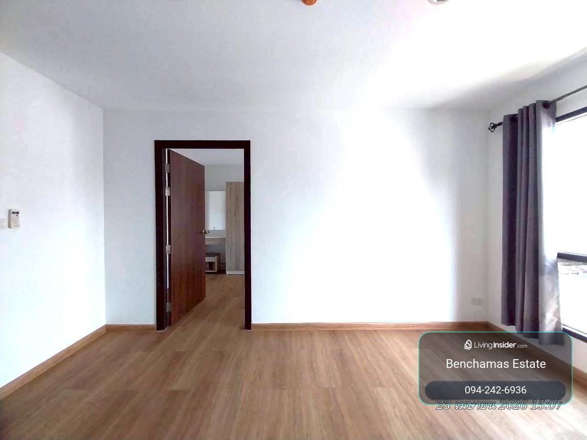 🏙️ ขาย เวลาดี เรสซิเด้นท์ (Vela de Residence) | BTS สะพานควาย – รูปที่ 3