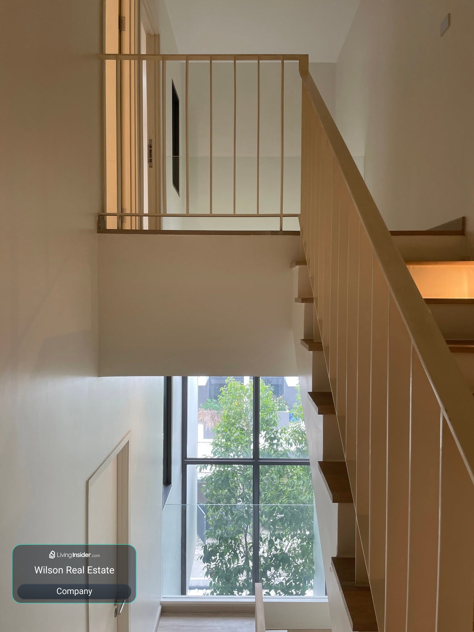 ให้เช่า Home Office ARKIN Vibhavadi ดอนเมือง 270 ตร.ม. ห่างวิภาวดี 50 ม. Fully Furnished 95,000 บาท – รูปที่ 3