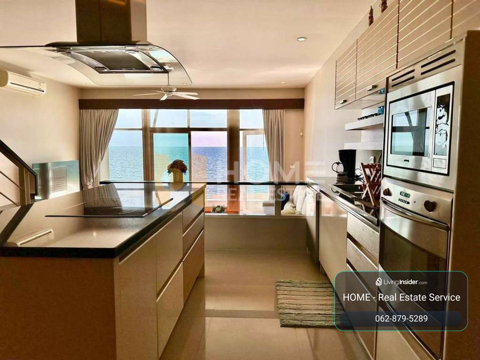 Heritage Sriracha / 4 Bedrooms (FOR SALE) YEAN249 – รูปที่ 4